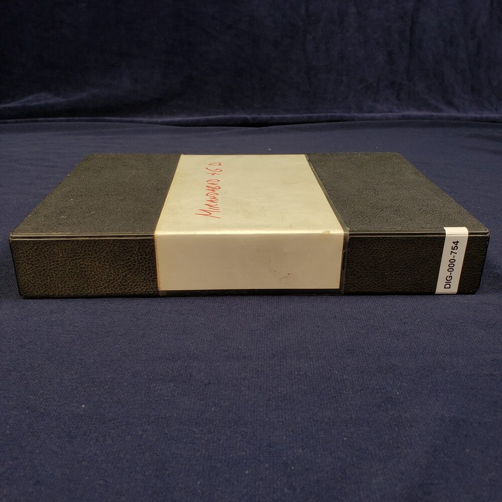 DIG-000-754.jpg