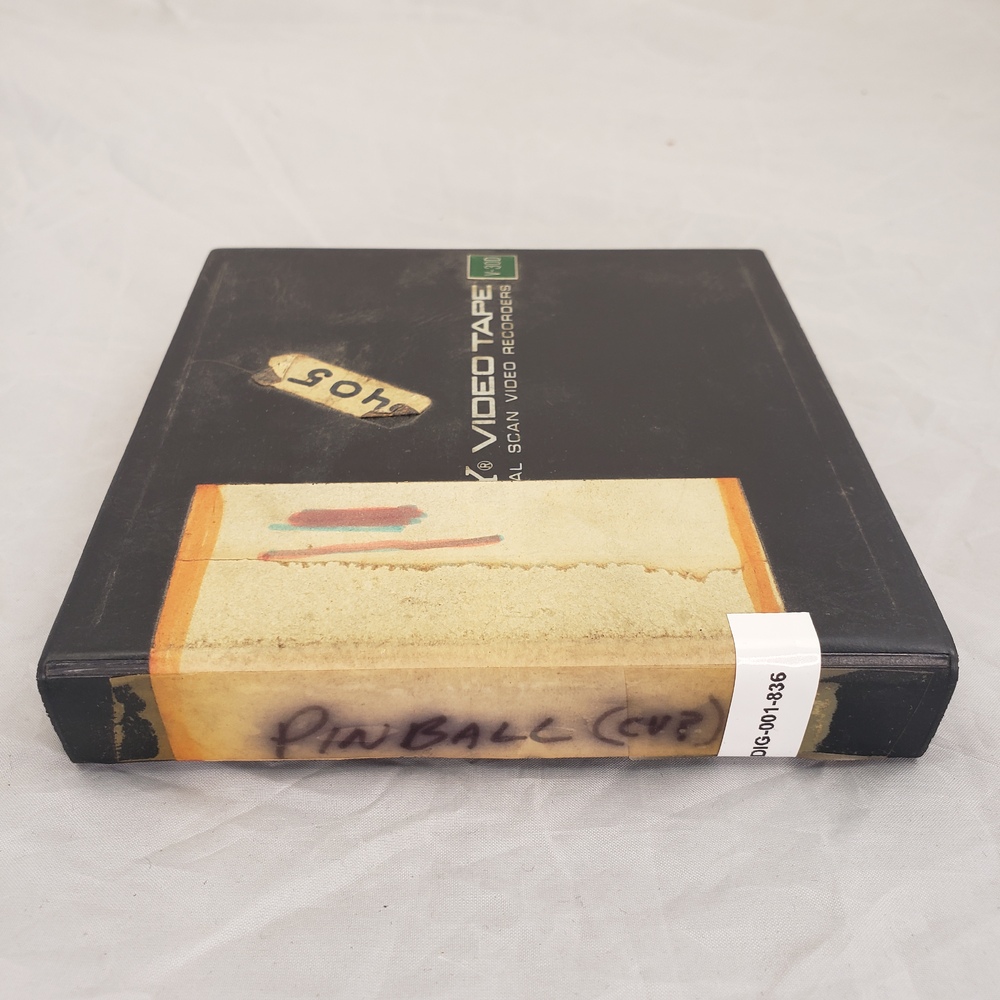 DIG-001-836.jpg DIG-001-836.jpg