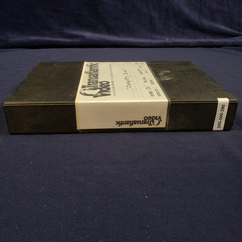 DIG-000-290.jpg