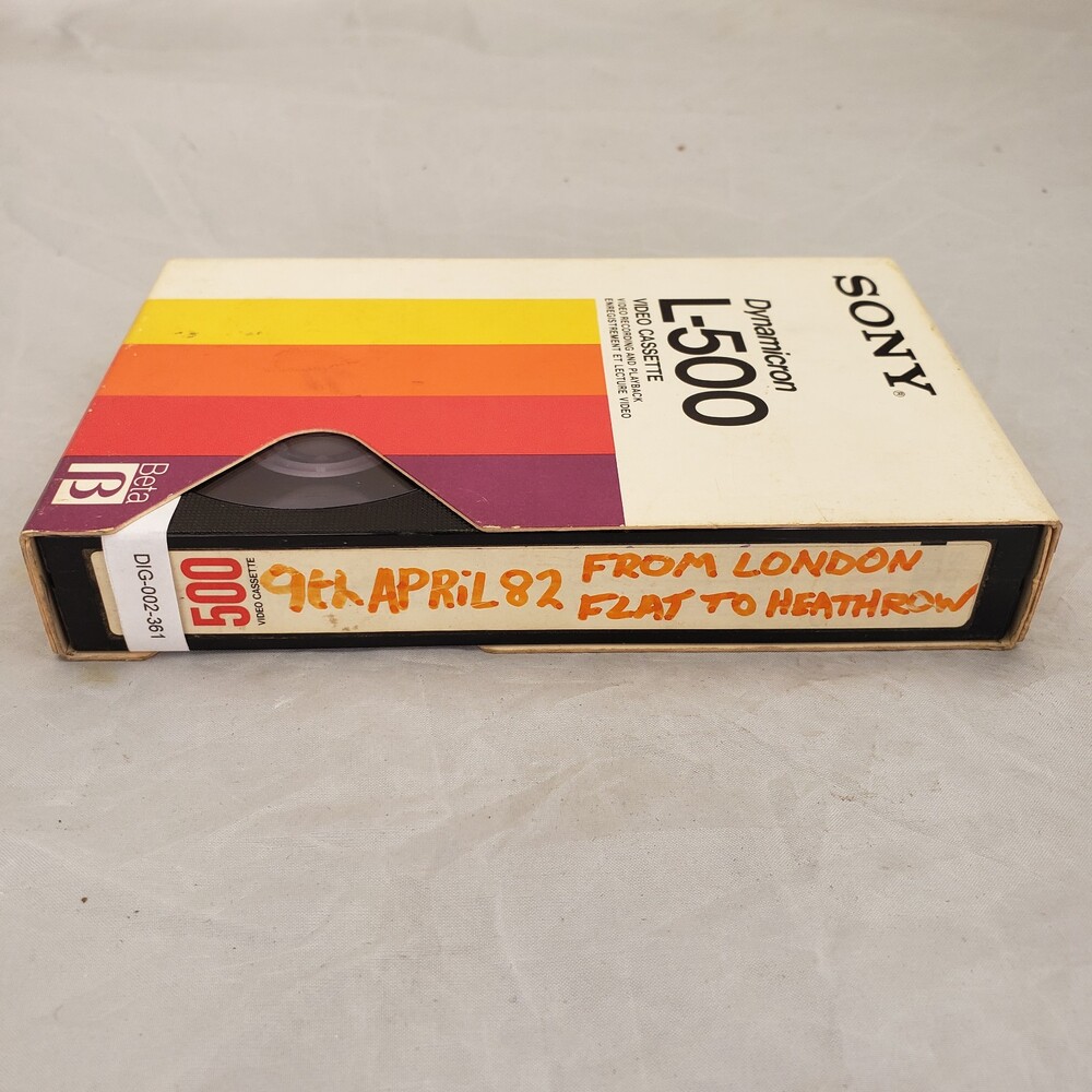 DIG-002-361.jpg DIG-002-361.jpg