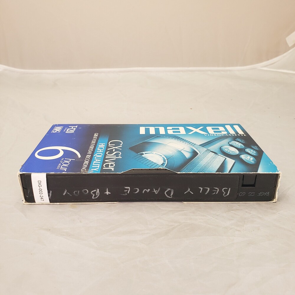 DIG-002-247.jpg