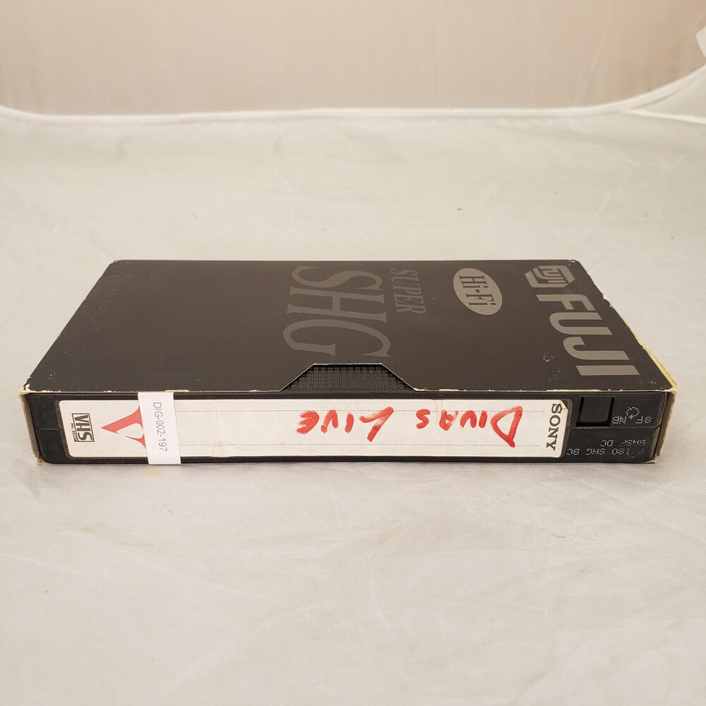 DIG-002-197.jpg DIG-002-197.jpg