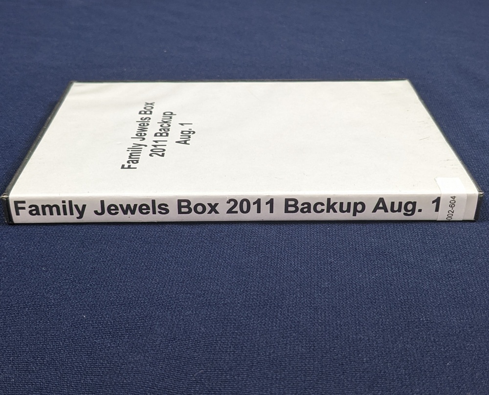 DIG-002-604.jpg DIG-002-604.jpg