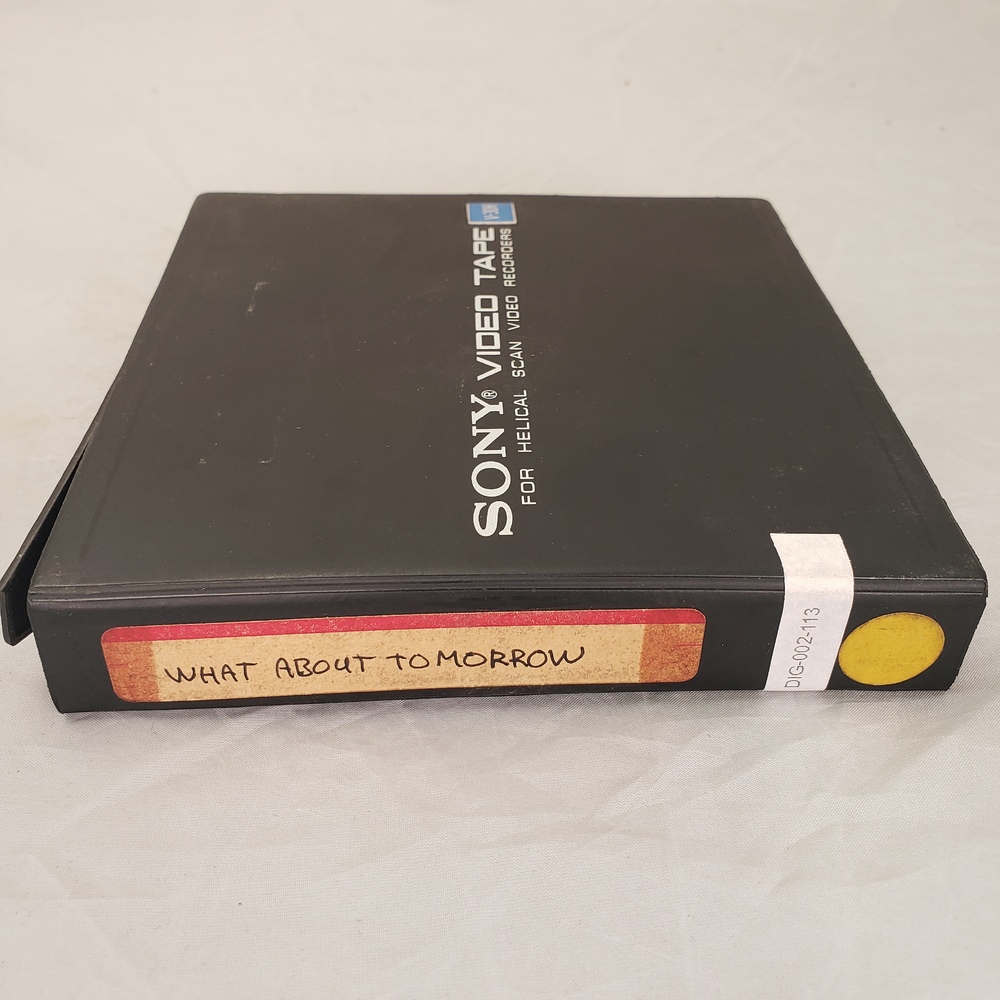 DIG-002-113.jpg DIG-002-113.jpg