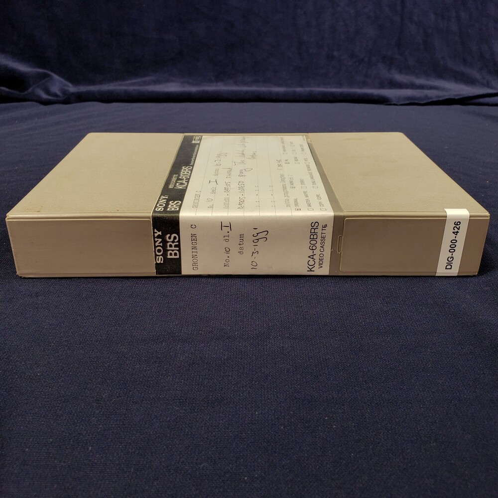 DIG-000-426.jpg DIG-000-426.jpg