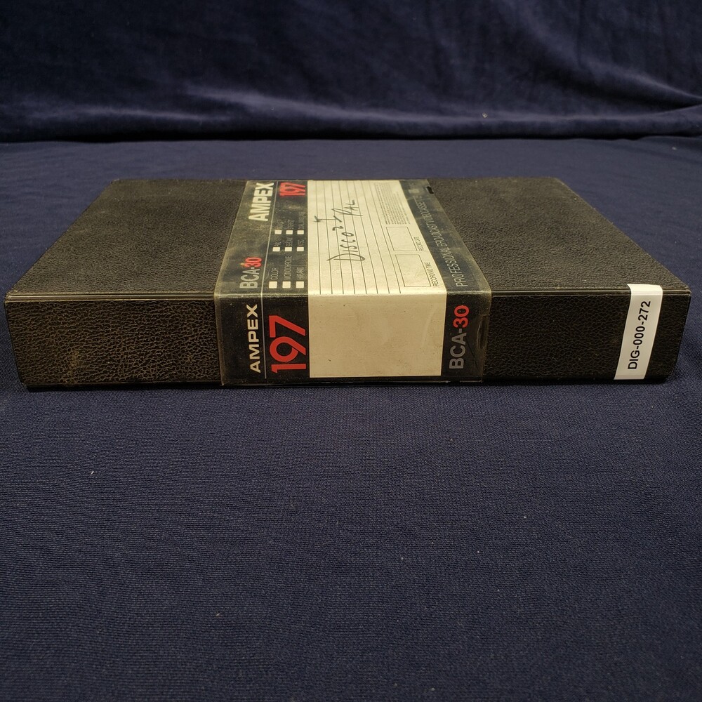 DIG-000-272.jpg