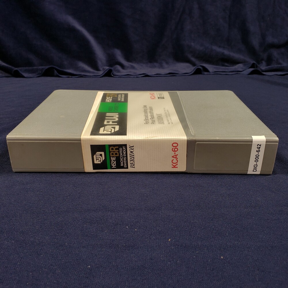 DIG-000-642.jpg