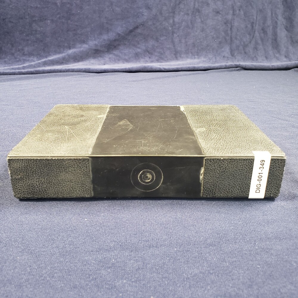 DIG-001-349.jpg DIG-001-349.jpg