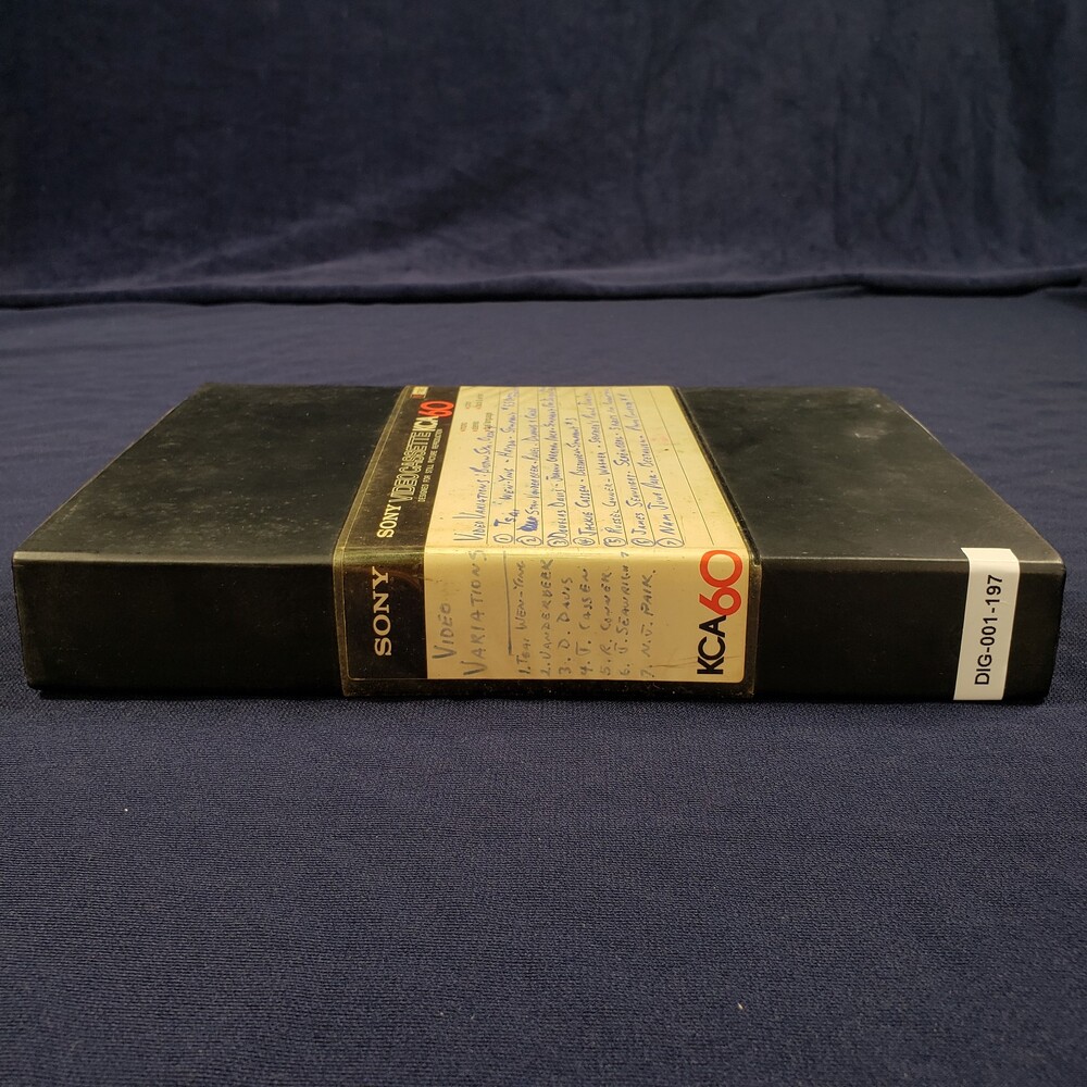 DIG-001-197.jpg