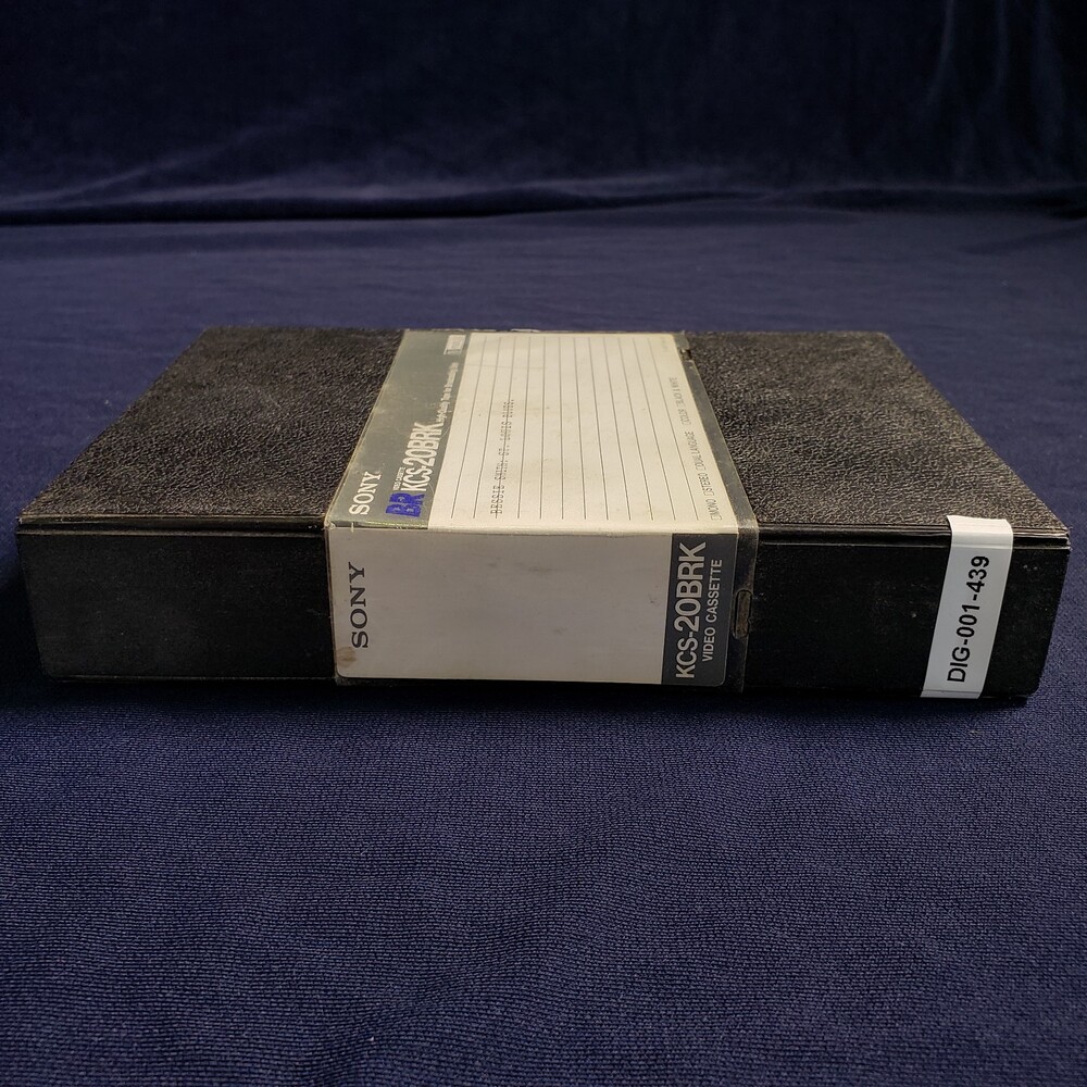 DIG-001-439.jpg DIG-001-439.jpg