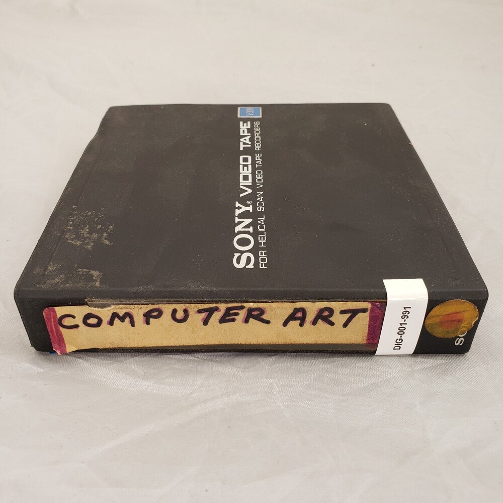 DIG-001-991.jpg DIG-001-991.jpg