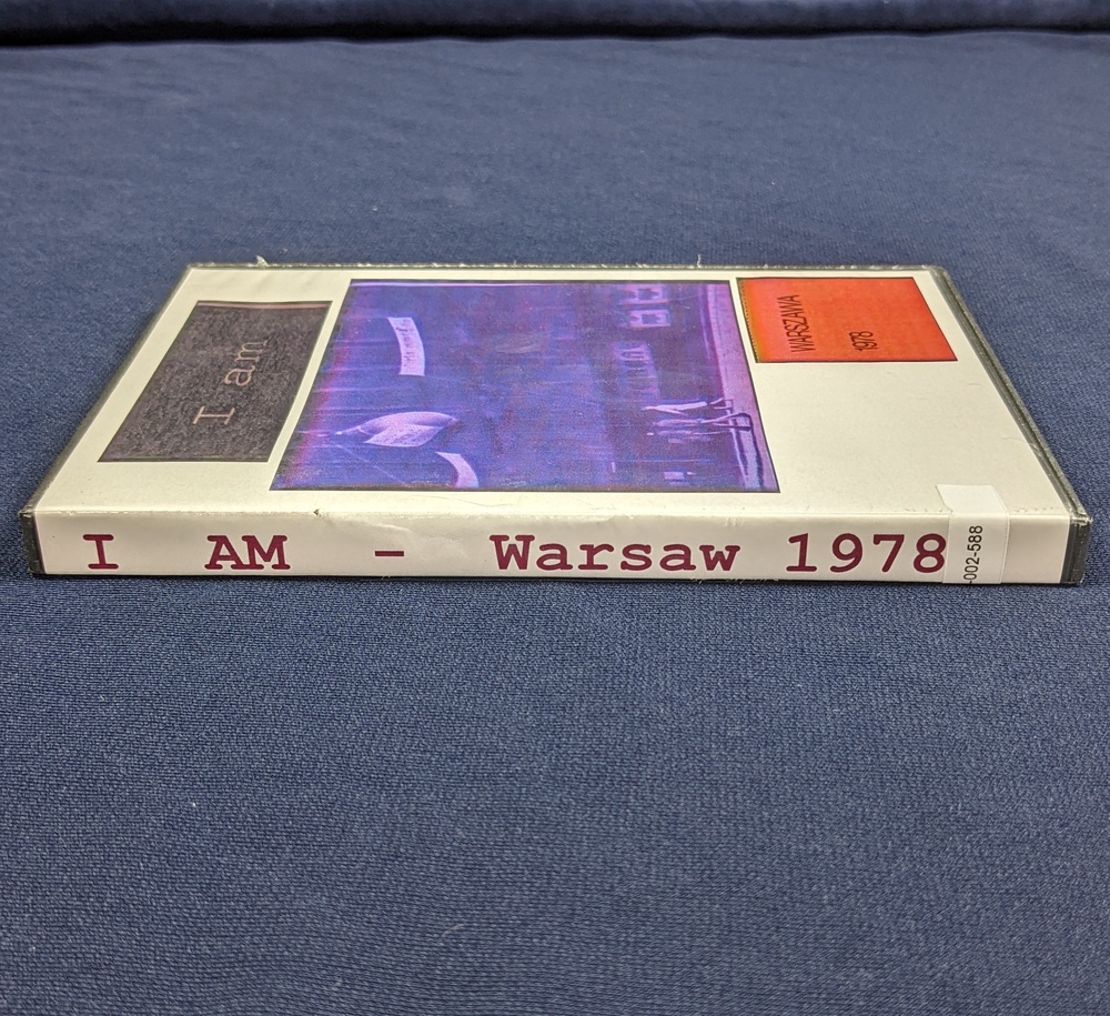 DIG-002-588.jpg DIG-002-588.jpg