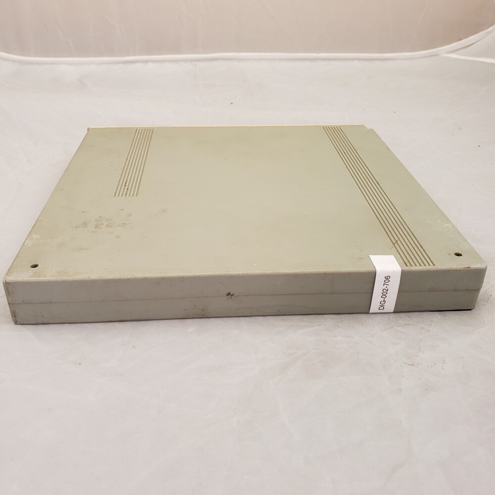 DIG-002-706.jpg DIG-002-706.jpg