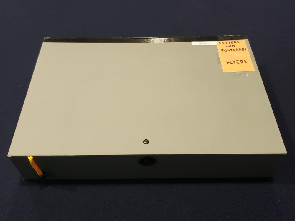 DIG-007-270.jpg DIG-007-270.jpg