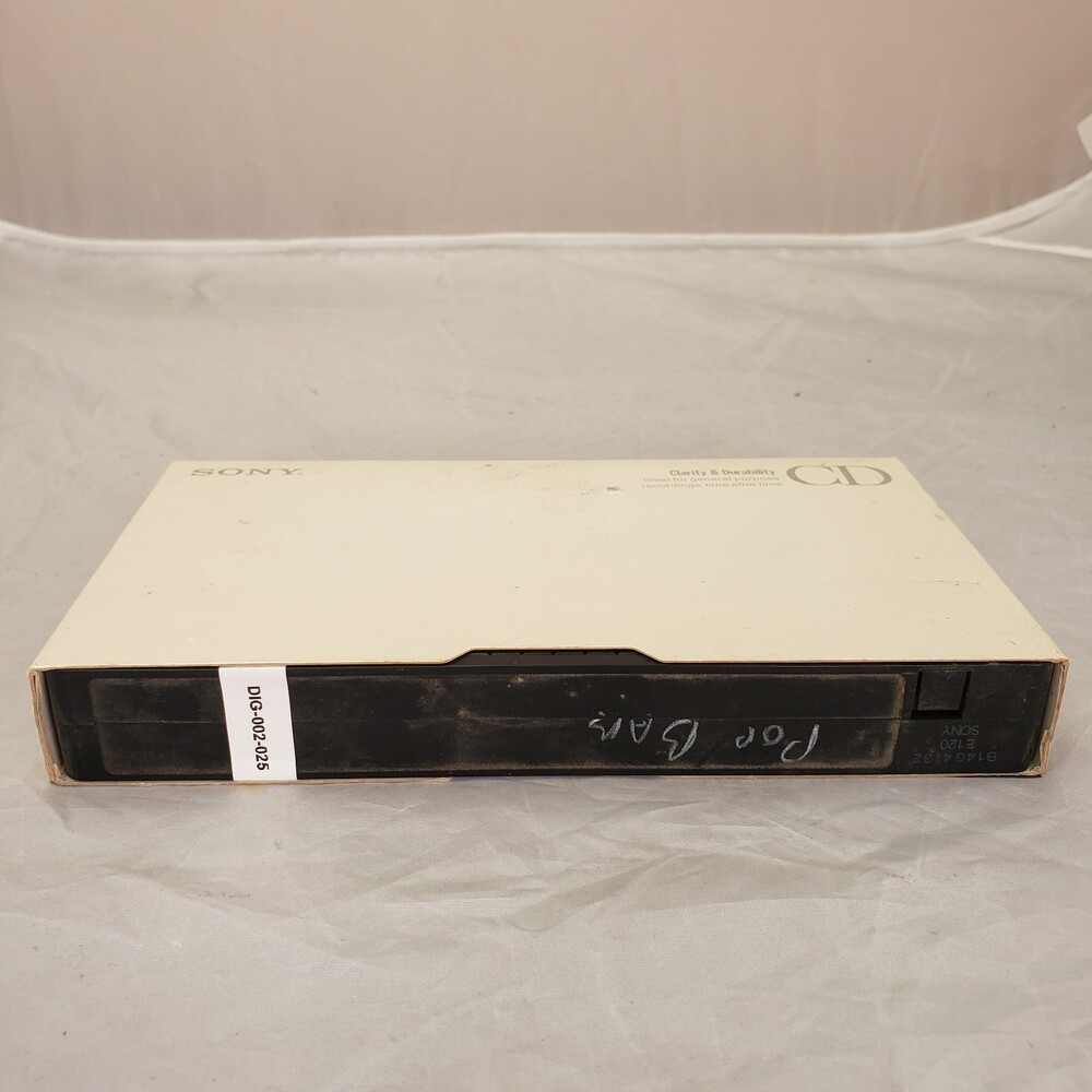 DIG-002-025.jpg DIG-002-025.jpg