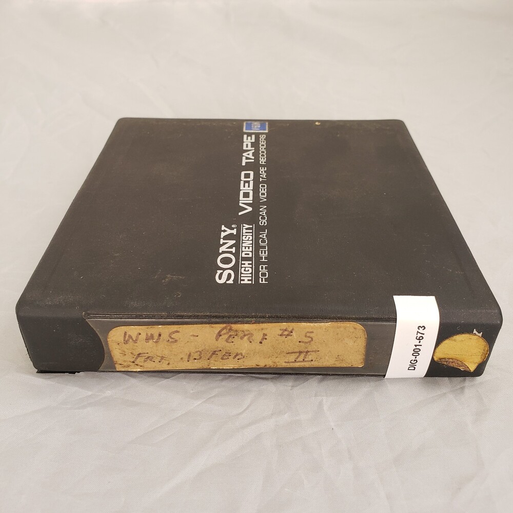 DIG-001-673.jpg DIG-001-673.jpg