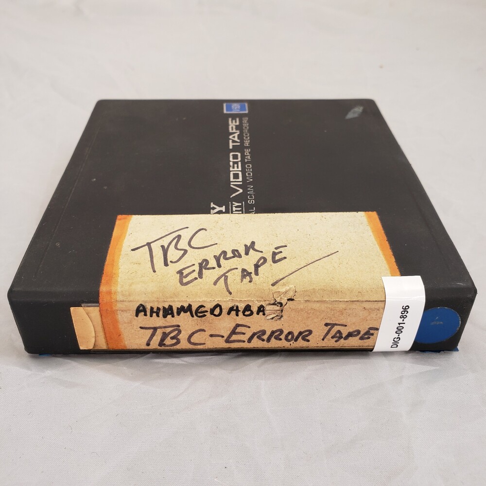 DIG-001-896.jpg DIG-001-896.jpg