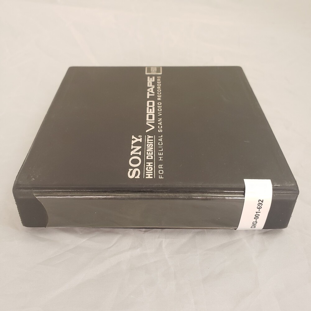 DIG-001-692.jpg DIG-001-692.jpg