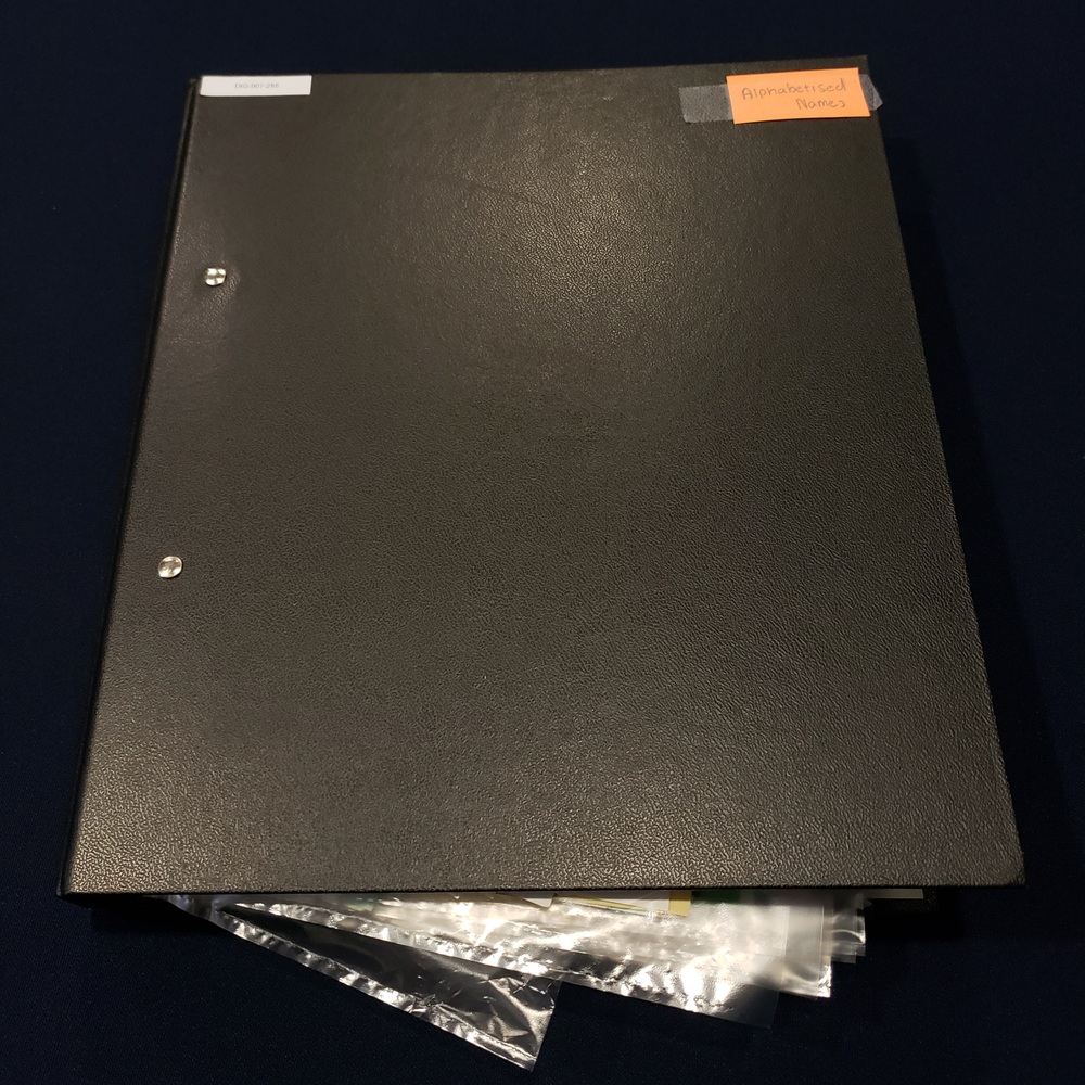 DIG-007-268.jpg DIG-007-268.jpg