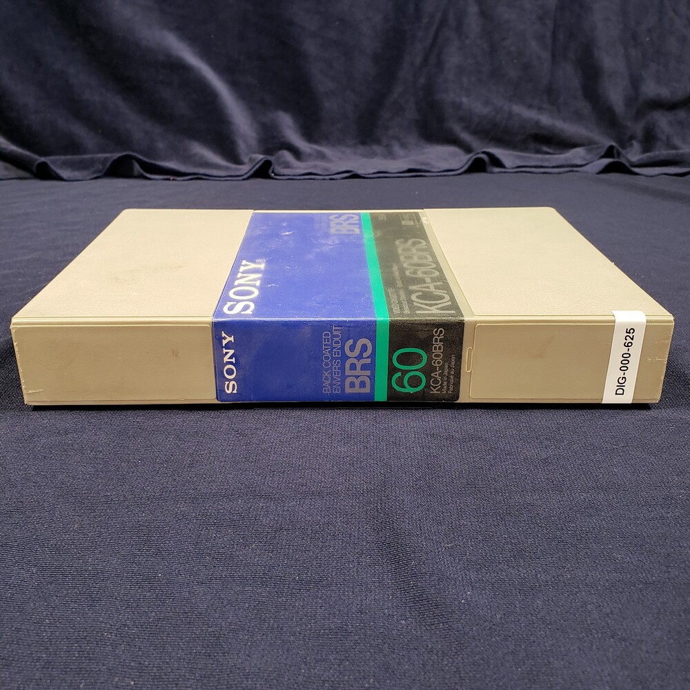 DIG-000-625.jpg