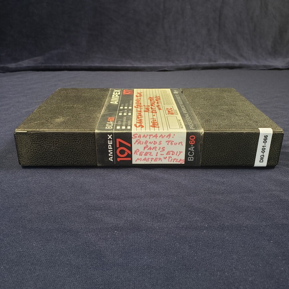 DIG-001-066.jpg