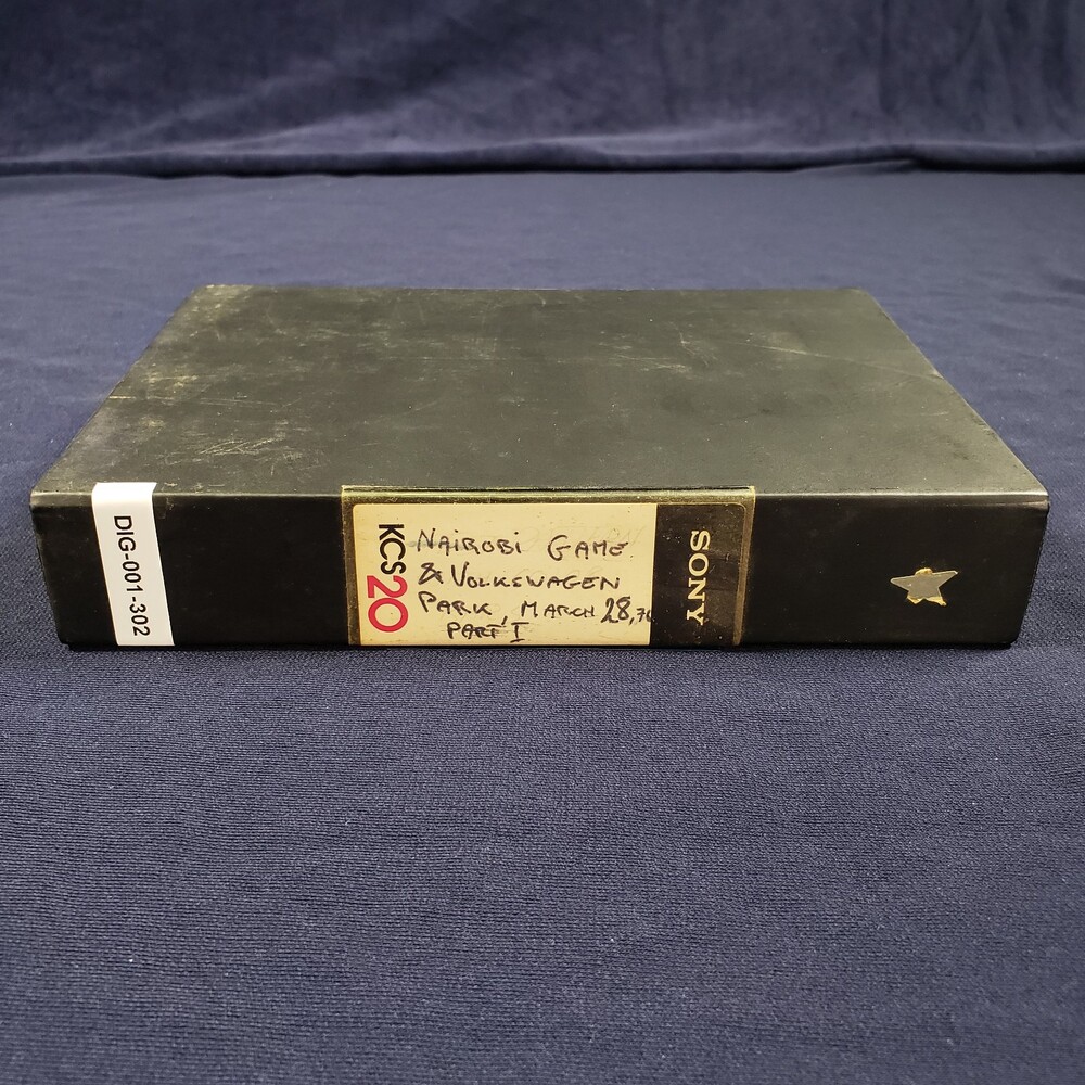 DIG-001-302.jpg DIG-001-302.jpg