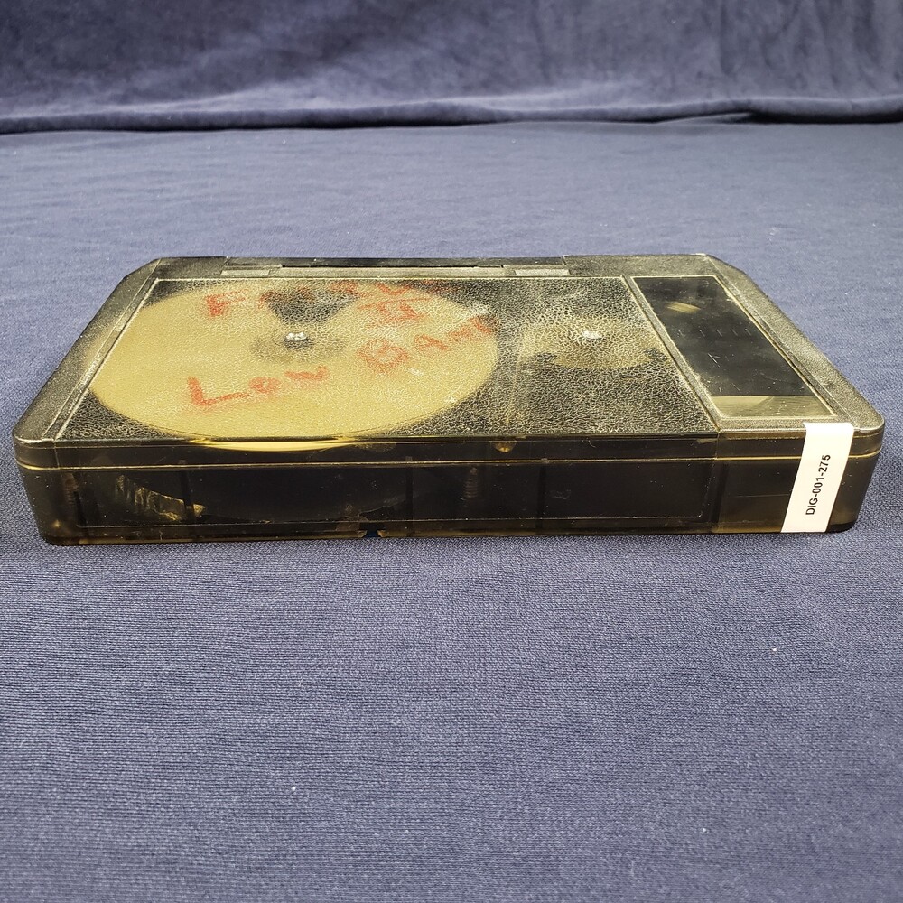 DIG-001-275.jpg DIG-001-275.jpg