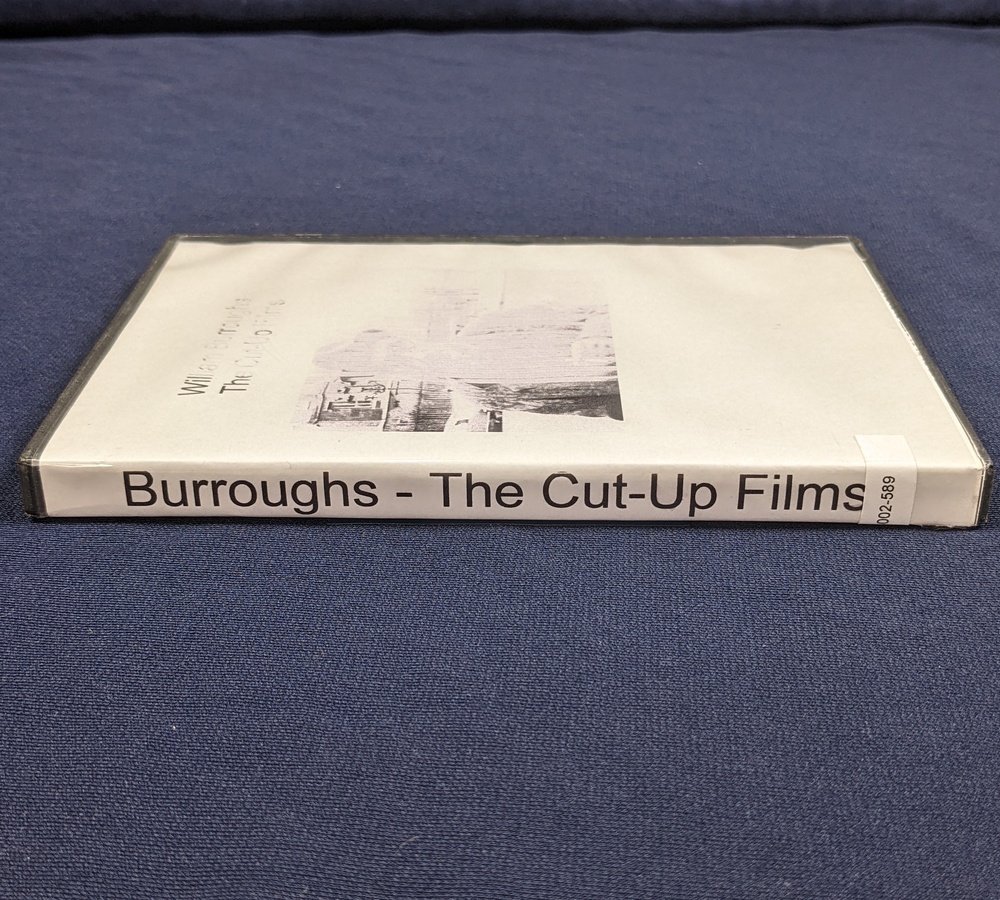 DIG-002-589.jpg DIG-002-589.jpg