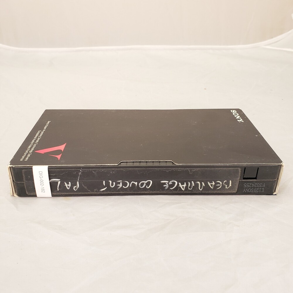 DIG-002-182.jpg DIG-002-182.jpg