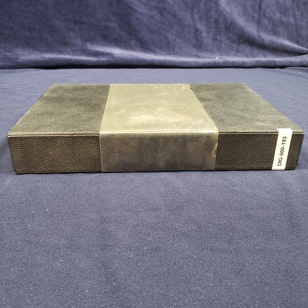 DIG-000-193.jpg DIG-000-193.jpg