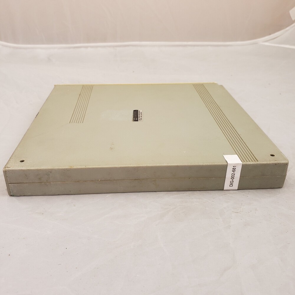 DIG-002-681.jpg DIG-002-681.jpg