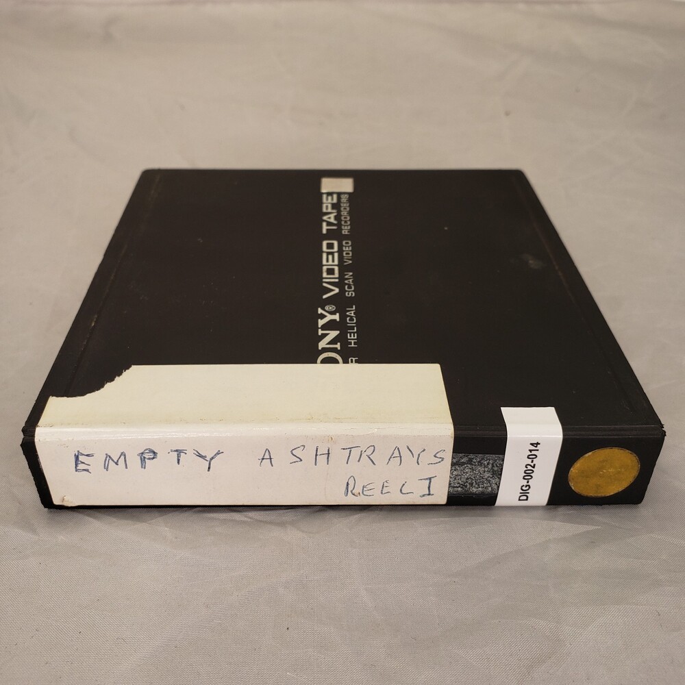 DIG-002-014.jpg DIG-002-014.jpg