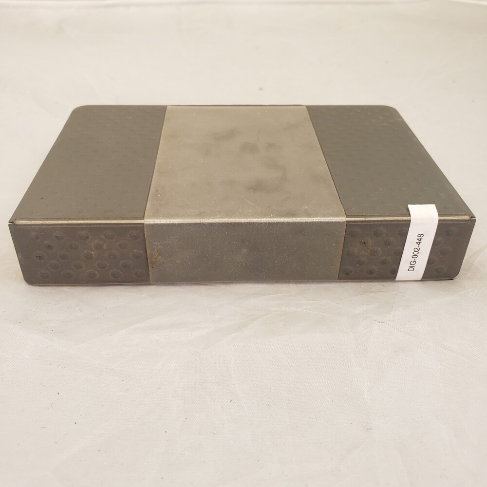 DIG-002-448.jpg DIG-002-448.jpg