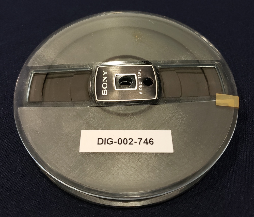 DIG-002-746.jpg DIG-002-746.jpg