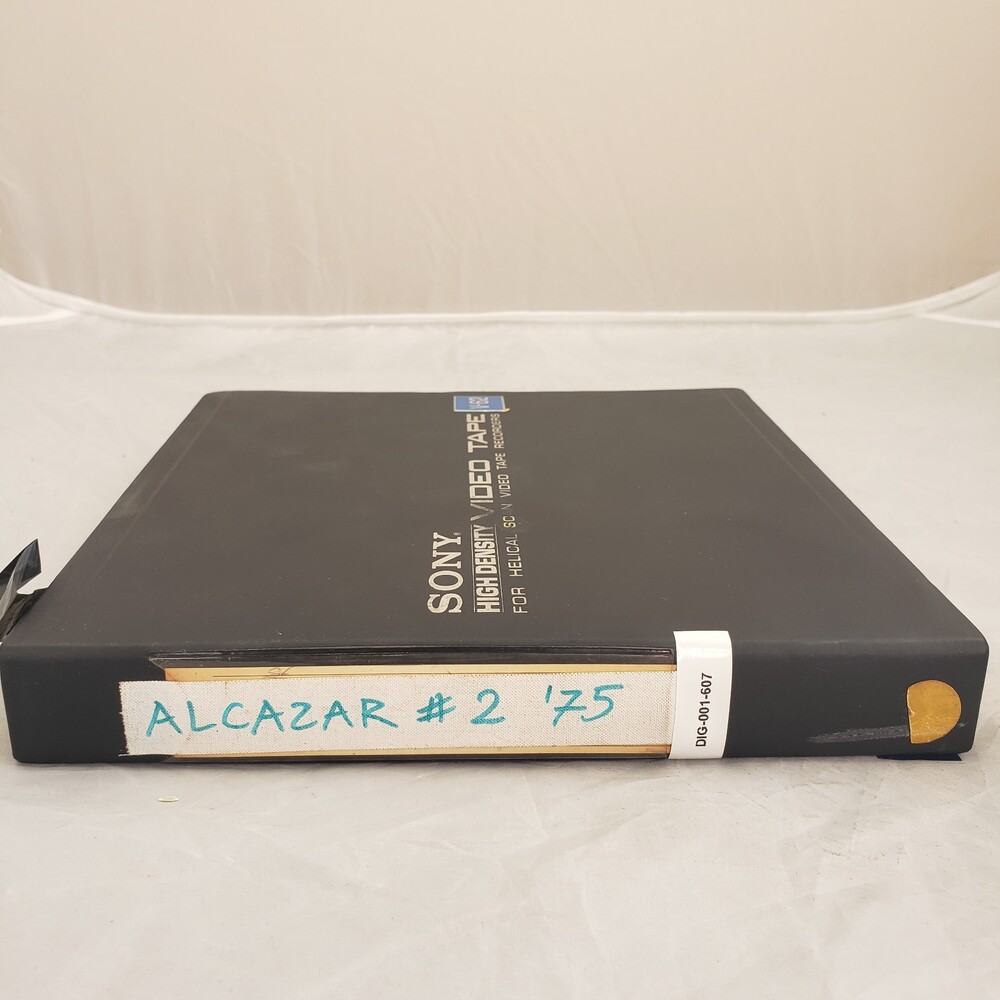 DIG-001-607.jpg DIG-001-607.jpg