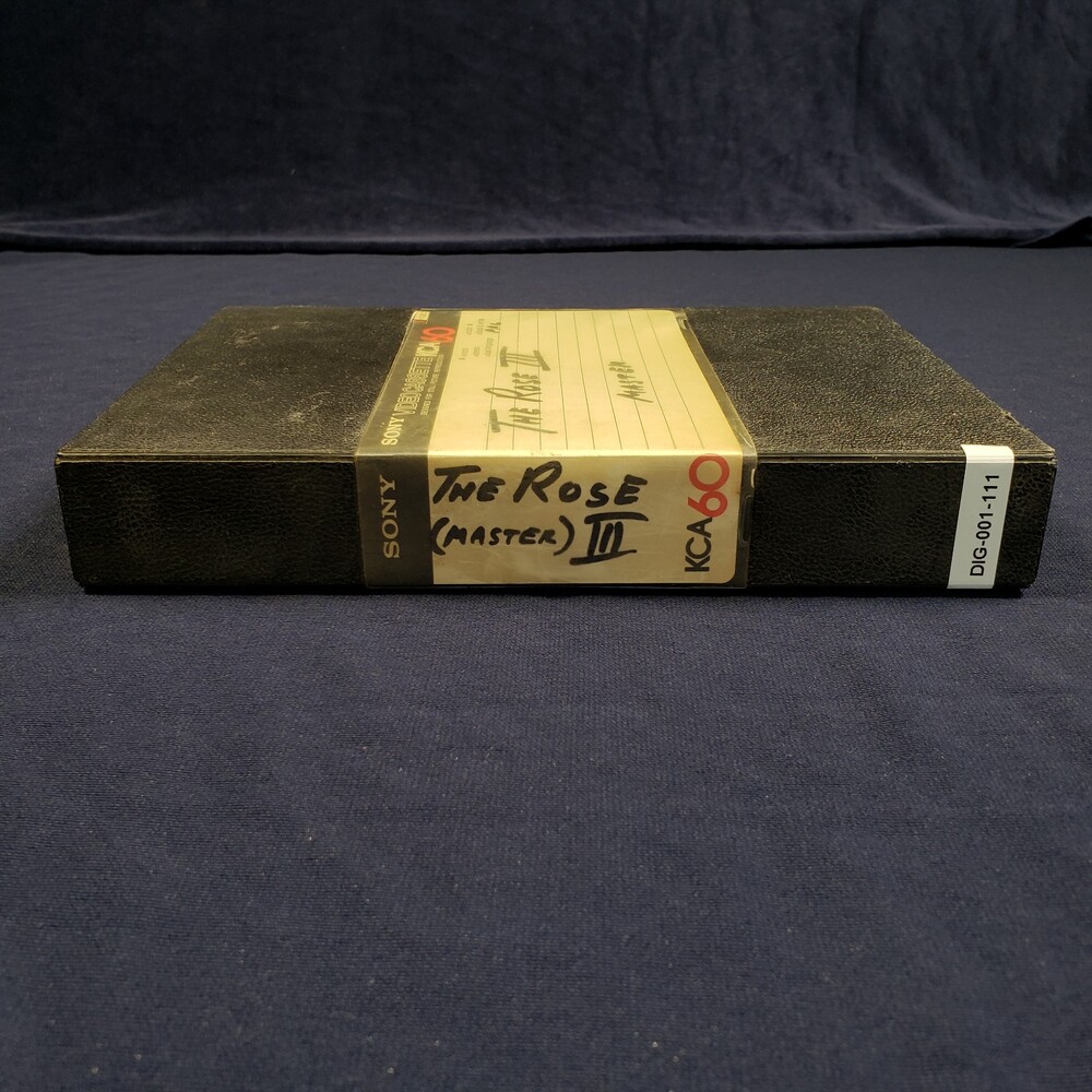 DIG-001-111.jpg
