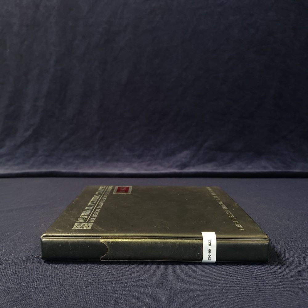 DIG-001-523.jpg DIG-001-523.jpg