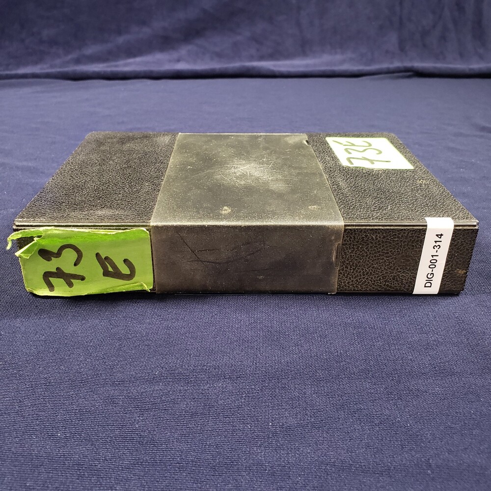 DIG-001-314.jpg DIG-001-314.jpg