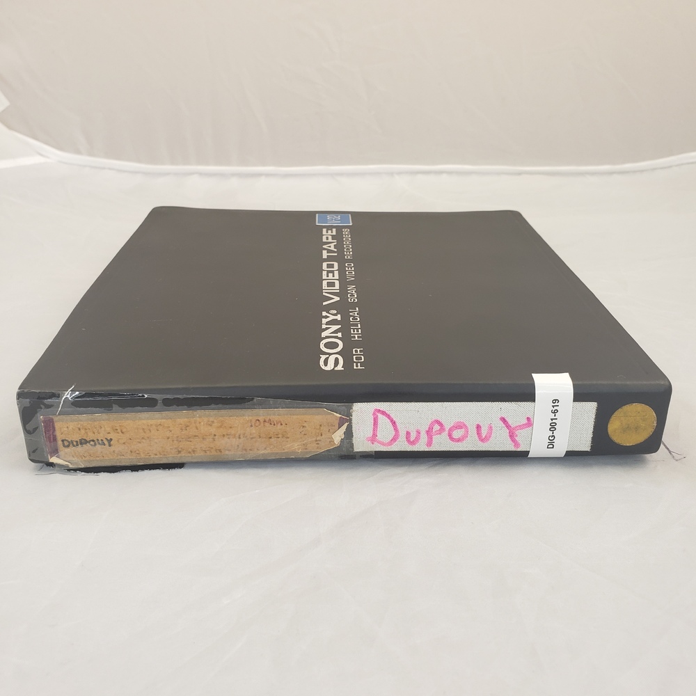 DIG-001-619.jpg DIG-001-619.jpg