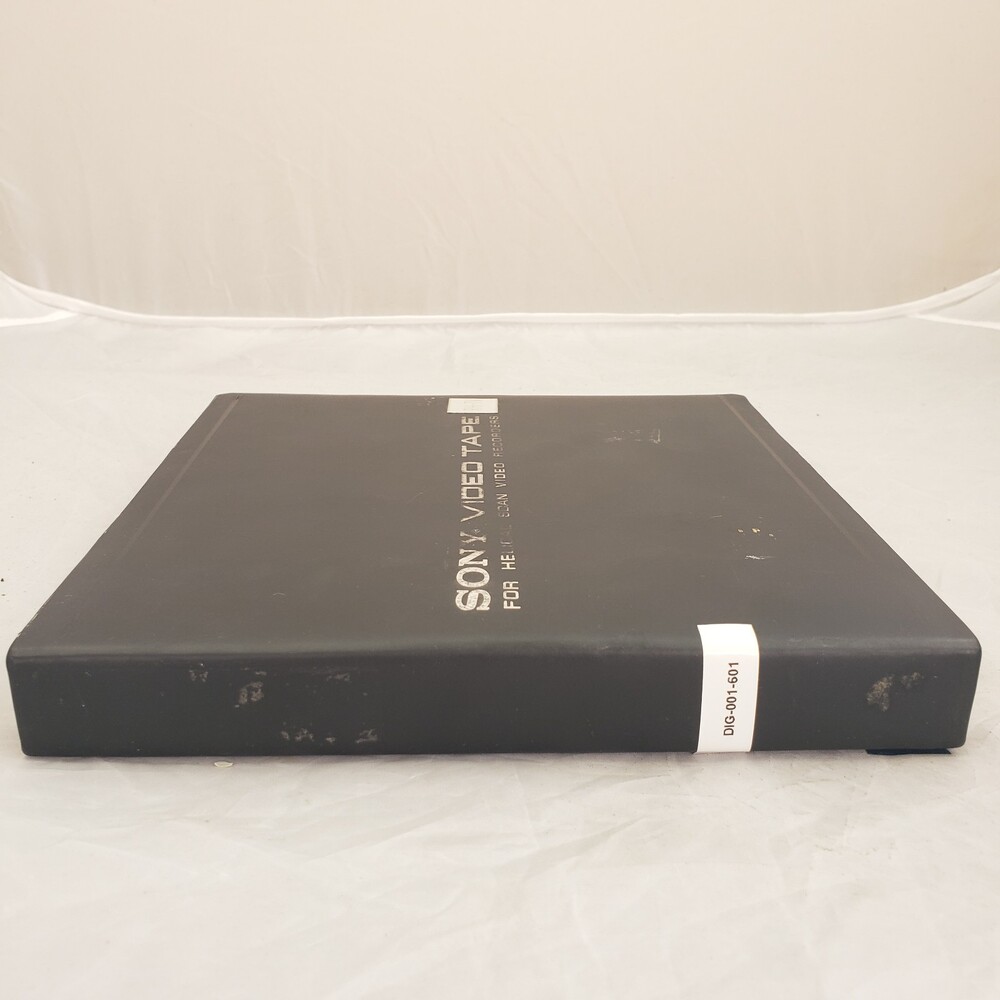 DIG-001-601.jpg DIG-001-601.jpg