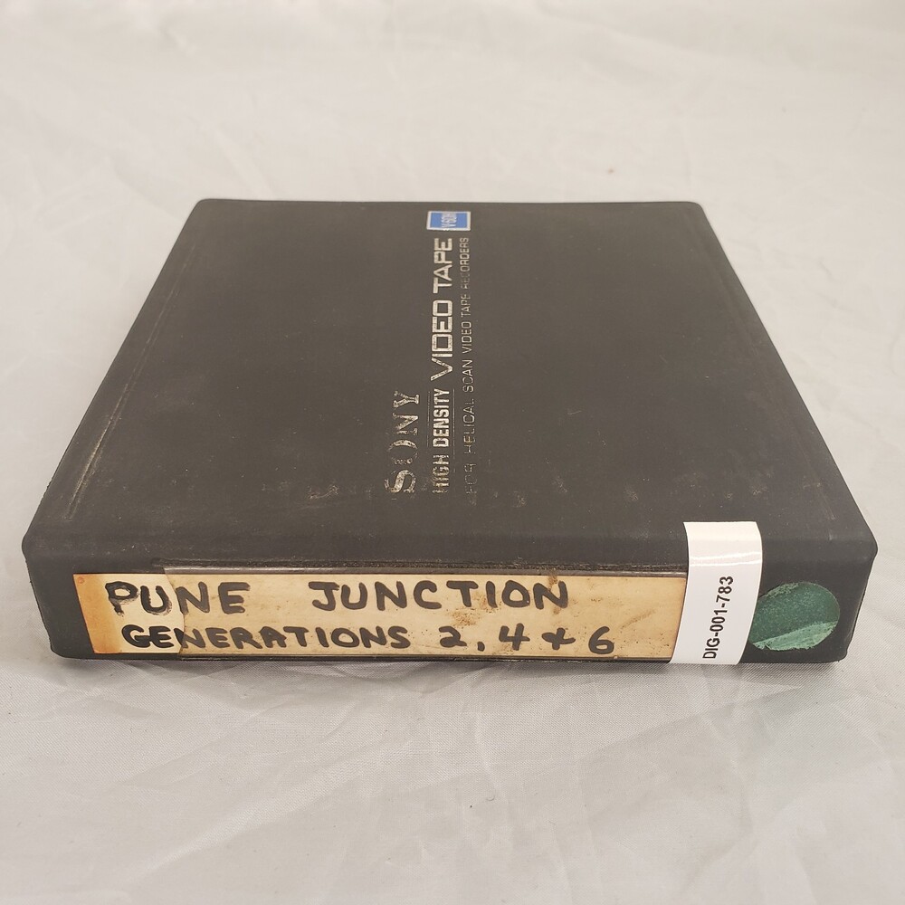 DIG-001-783.jpg