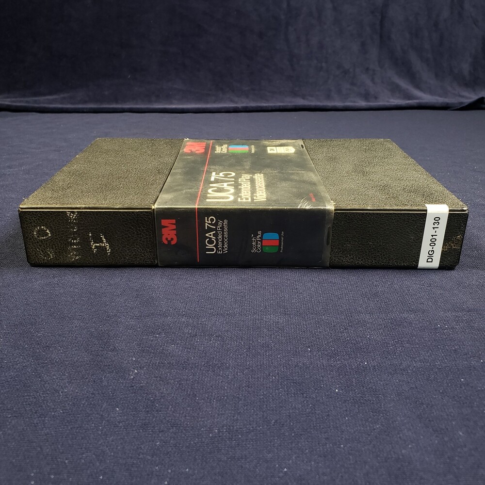 DIG-001-130.jpg