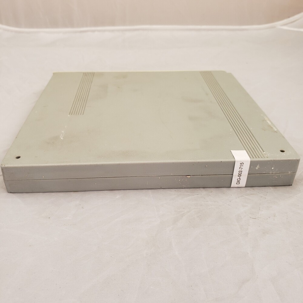 DIG-002-715.jpg DIG-002-715.jpg