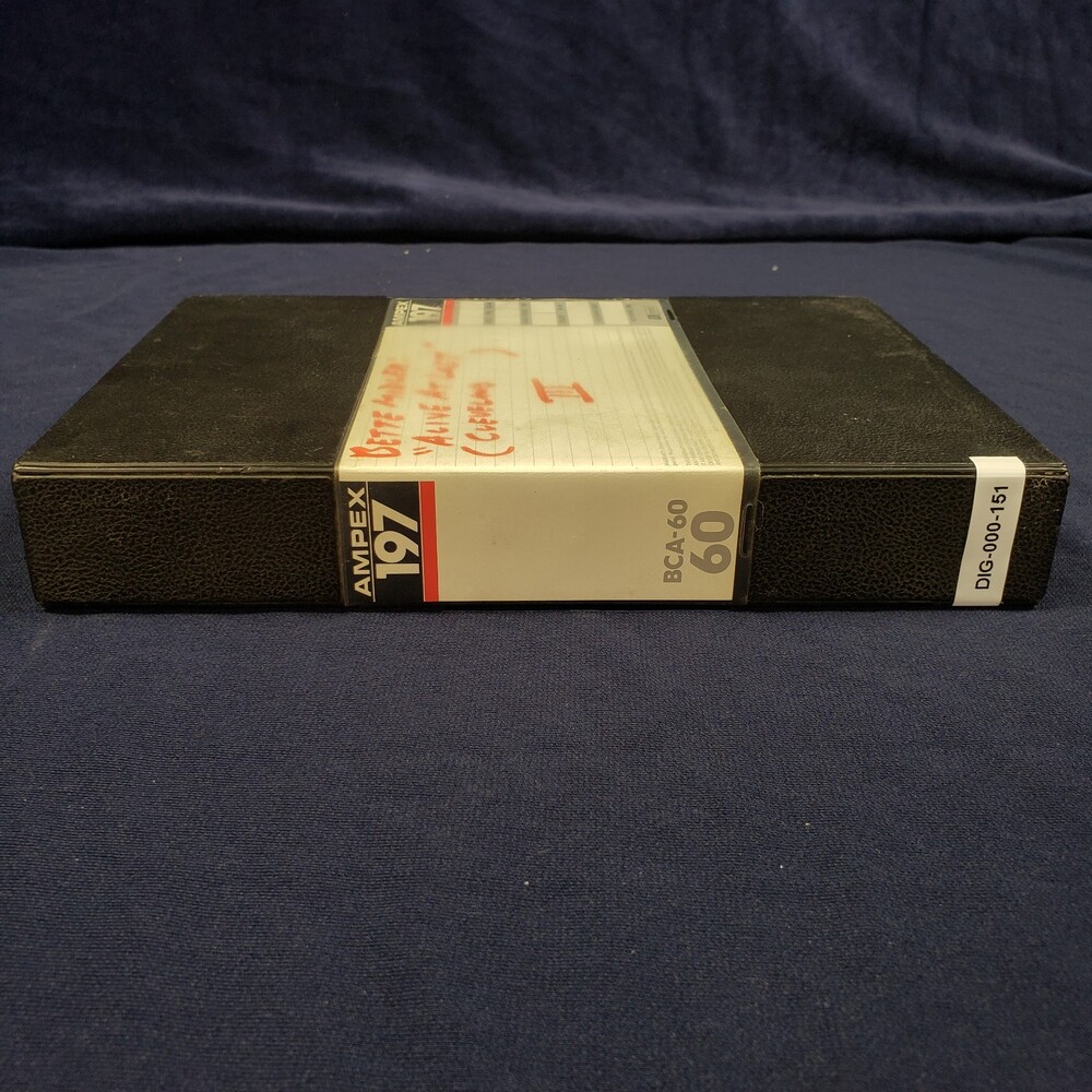 DIG-000-151.jpg