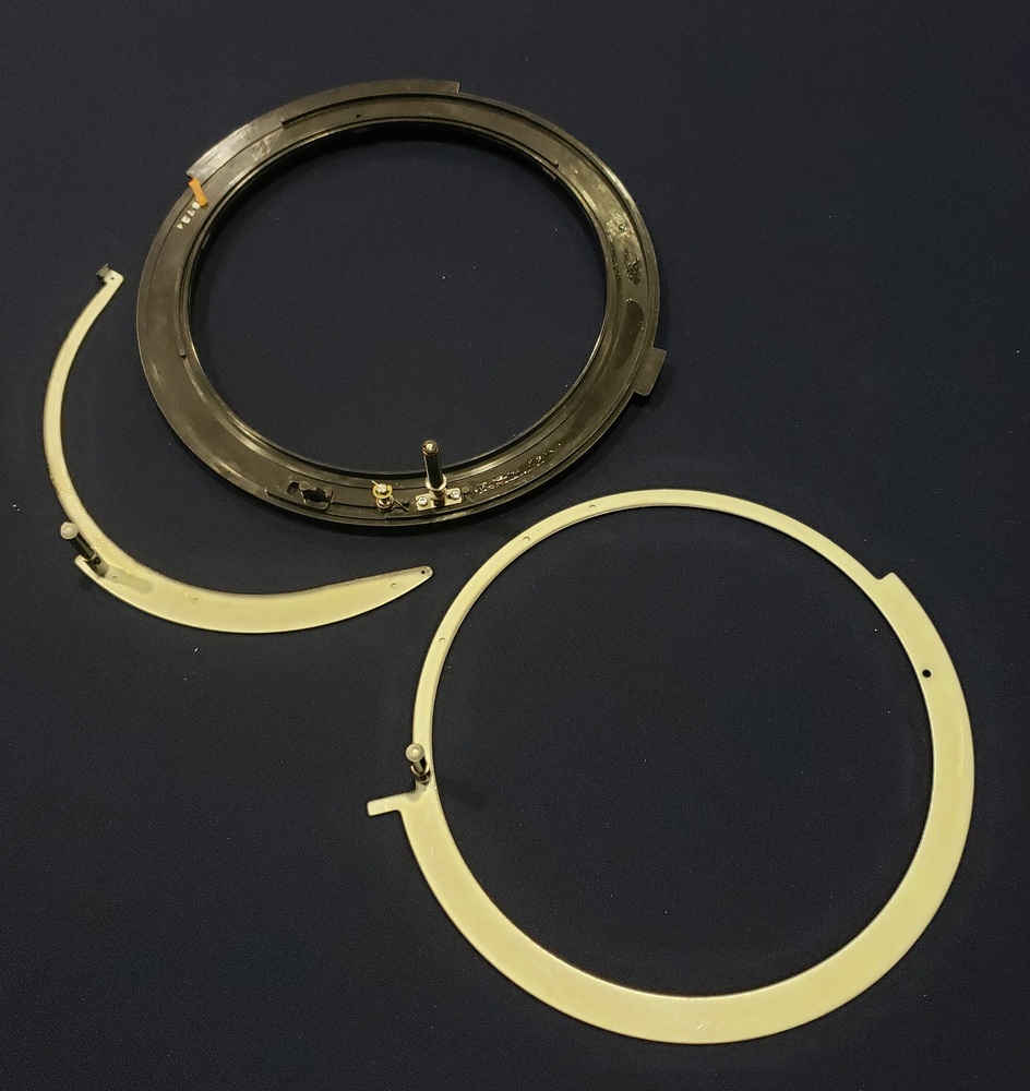 DIG-007-243.jpg DIG-007-243.jpg