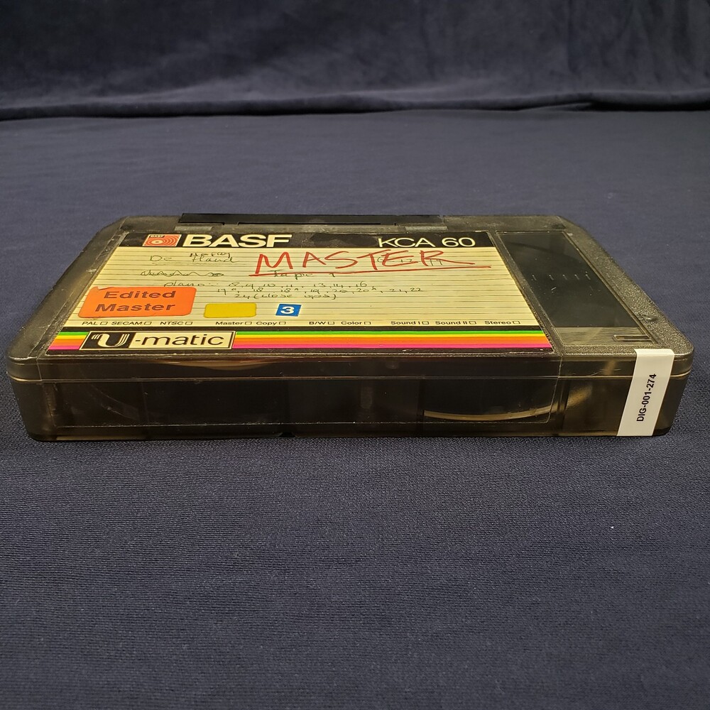 DIG-001-274.jpg DIG-001-274.jpg