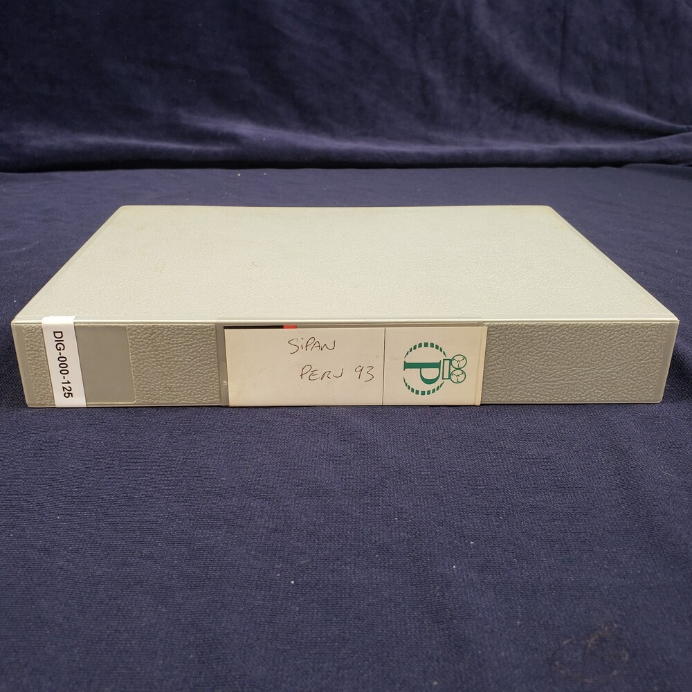 DIG-000-125.jpg