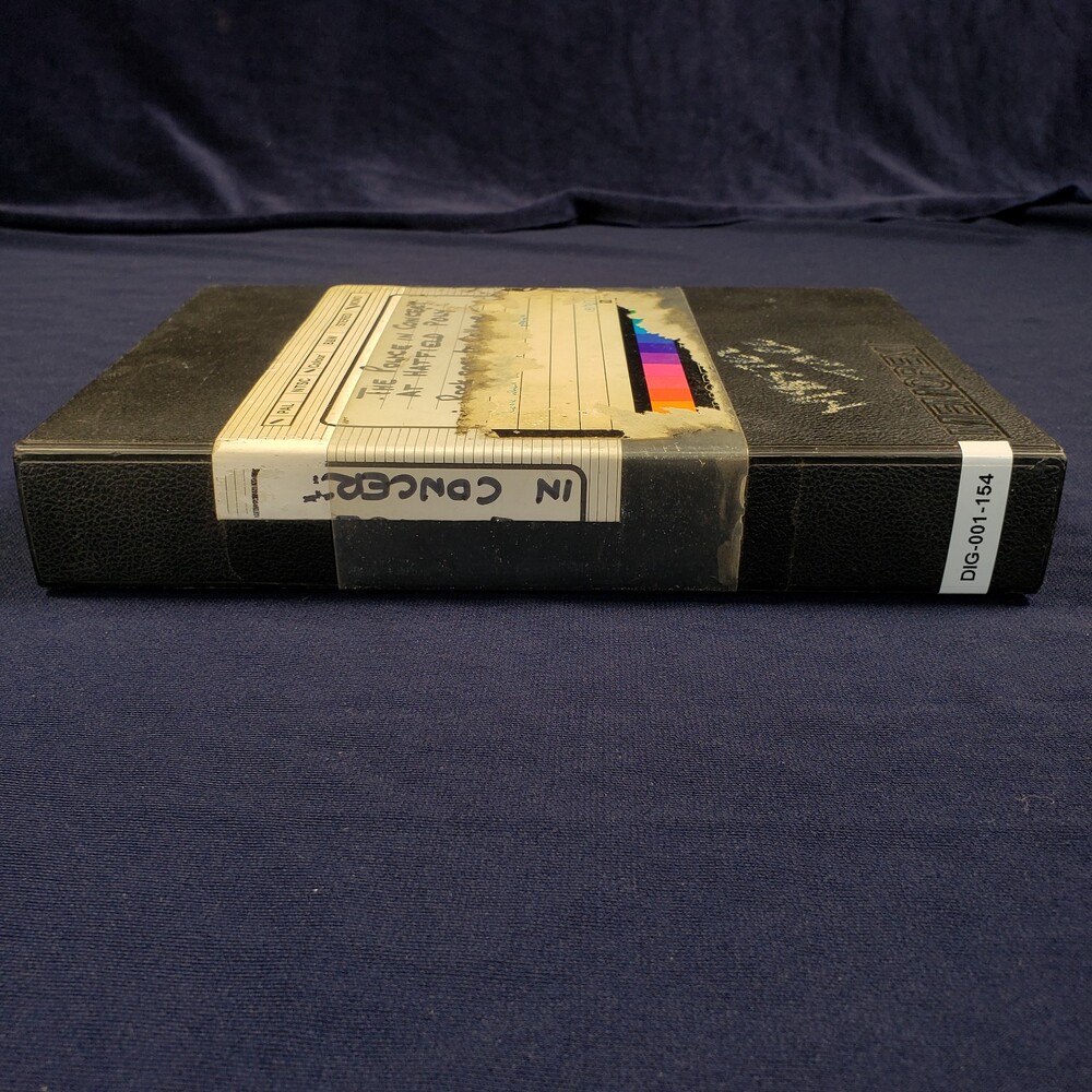 DIG-001-154.jpg