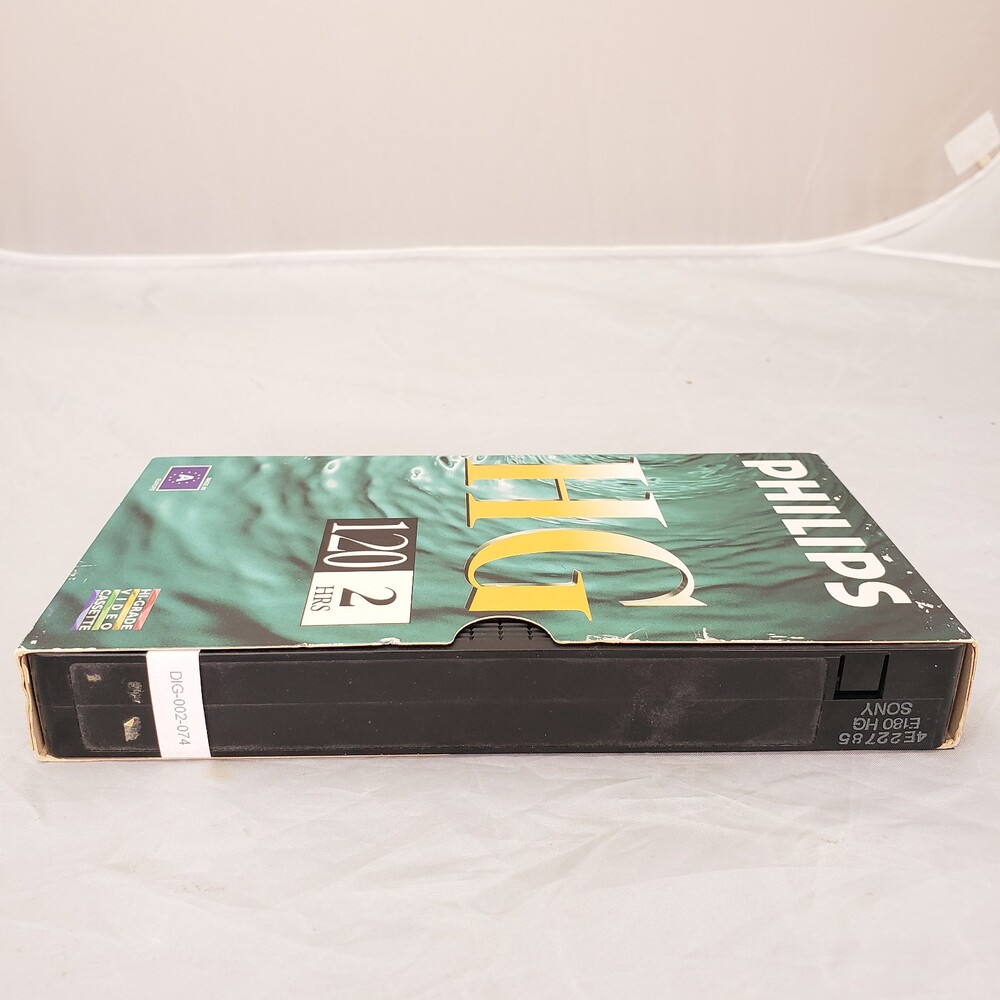 DIG-002-074.jpg DIG-002-074.jpg