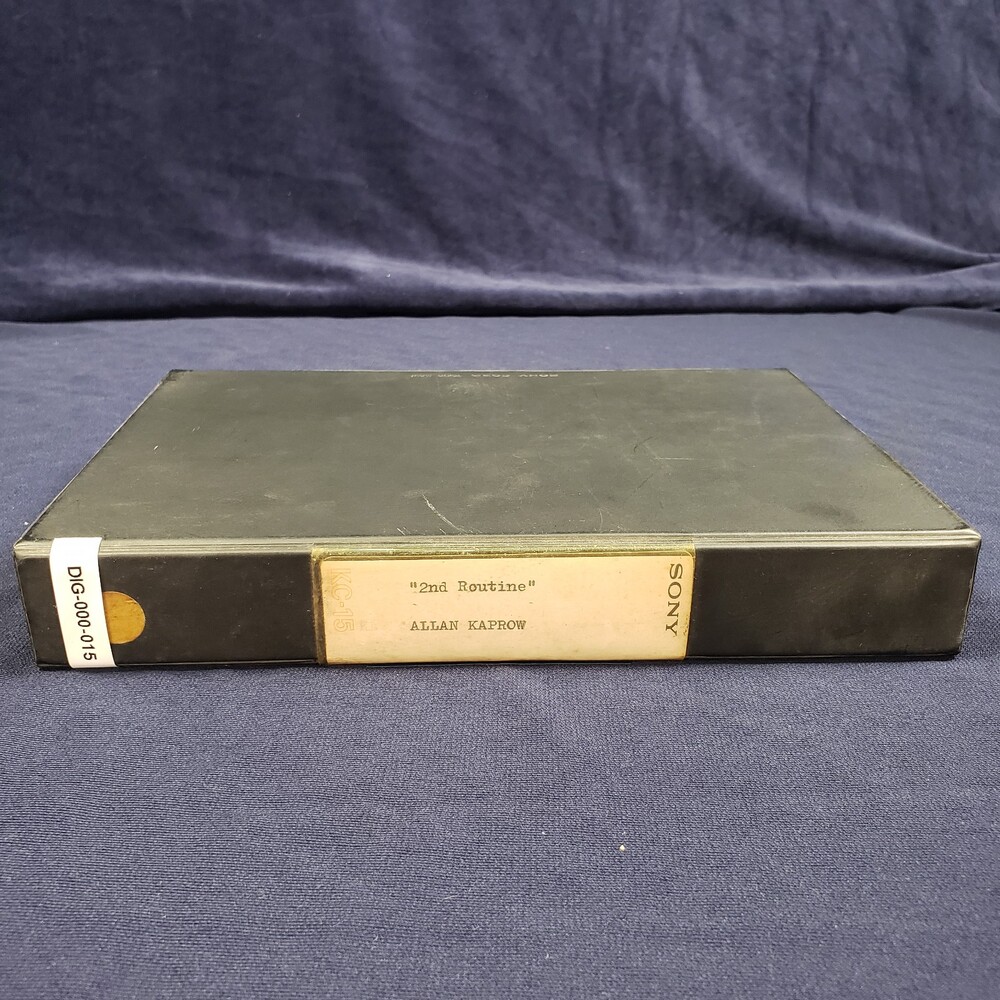 DIG-000-015.jpg DIG-000-015.jpg